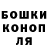 Бутират GHB Lena Shapirenko