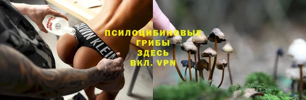 mix Армянск